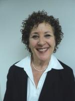 Photo of Susan Yaffe-Oziel, MMS, CCC-A from The Family Hearing Center - Rockville