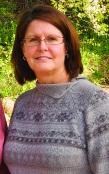 Photo of Dianne Coggins, Office Manager from Hearing Rehab Center - Parker