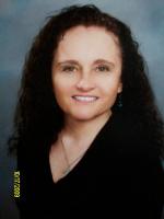 Photo of Lisa Steinwart from Steinwart Audiology & Speech