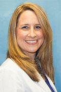 Photo of Lindsay Lanson, AuD, FAAA from Atlanta Hearing Institute / South Atlanta ENT - Fayetteville