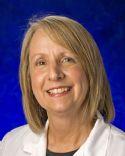 Photo of Margaret S. Gillihan, PhD from Baylor Scott & White Health - Marble Falls