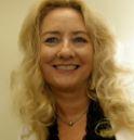 Photo of Patricia Keane, M.A., CCC-A from Audio Rx Hearing Services - Torrance