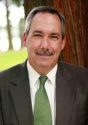 Photo of Michael Mallahan, AuD, Director from The Hearing & Balance Lab, P.C. - Mill Creek