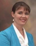 Photo of Tessa Gilfillan-Jones, MS, CCC-A from Morton Audiology