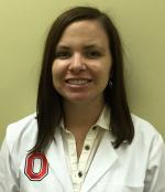 Photo of Danyelle  Hayes, AuD, CCC-A, FAAA from Sumter Hearing Associates