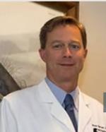 Photo of Wilson Barham, MD from ENT Associates of NE LA