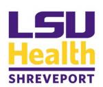 Photo of April Daniel, AuD, CCC-A, FAAA from LSU Health Sciences Centerhttps://www.healthyhearing.com/hearing-aids/30089-lsu-health-sciences-center