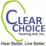 Photo of Justin Bakhtiari, Hearing Aid Dispenser from Clear Choice Hearing Aid Center - Clairemont Mesa