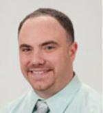 Photo of Seth Ofgang, M.A. from Huntington Hearing