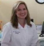 Photo of Kathryn Stover, AuD from Virginia Head and Neck Surgeons and Specialized Hearing Center