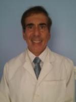 Photo of Robert Mario, BC-HIS from Mario Hearing + Tinnitus Clinics - Mansfield