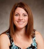 Photo of Jodi Goldberg, MS, CCC-A, FAAA from Advanced Hearing - Saint Joseph's