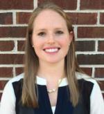 Photo of Julia Fahrney, AuD, FAAA from Advanced Hearing - Snellville