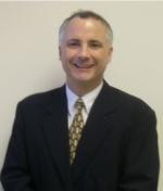 Photo of Earl Gentile, BC-HIS from Earl Gentile Hearing Services Inc