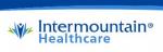 Photo of Troy DeMille, M.S., FAAA from Intermountain Memorial Clinic/Memorial Hearing and Balance