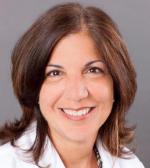 Photo of Maria Capbianco, AuD, CCC-A, FAAA from Chevy Chase ENT Associates