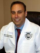 Photo of Mark Gustina, MS, CCC-A from Cosmetic Hearing Solutions