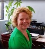 Photo of Erin Walborn, AuD from Audiologic Solutions - Hudson