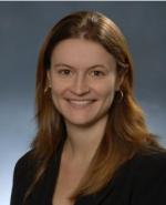 Photo of Nicole Nguyen, AuD from U of M Hearing Sciences