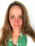 Photo of Debbie Beckmann, Patient Care Coordinator & Assistant to Dr. Girouard from Sterling Hearing Care 