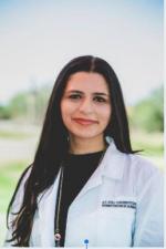 Photo of Aarshee Talwar, AuD from California Hearing & Balance - Murietta