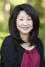 Photo of Monica Song, MS, CCC-A from ENT & Allergy of Delaware - Foulkstone Plaza