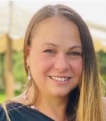 Photo of Jennifer Burget, BC-HIS from Artisan Hearing Technologies LLC - Mifflinburg