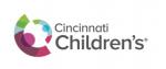 Photo of Cininnati Children's Hospital from Outpatient Mason Children's