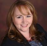 Photo of Elizabeth Finch, AuD from Blackstone Valley Hearing Centers - Cumberland