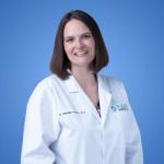 Photo of Dr. Michelle Frenton, AuD, CCC-A from TruEAR, A HearingLife Company - Clearwater