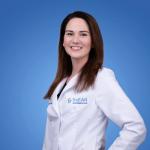 Photo of Dr. Danielle Rosier, AuD from TruEAR, Inc - Buffalo Ridge