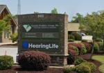 Photo of  James  Porter, HIS from HearingLife - Simpsonville