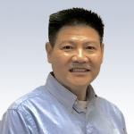 Photo of Hiep NGO, HIS from HearingLife - Plymouth