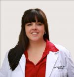 Photo of Shannon Wrabel, AuD from Live Better Hearing + Balance - Timonium