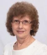 Photo of Reba Wissler, With Advanced Tech Hearing Aid Centers Since 1995 from Advanced Tech Hearing Aid Centers