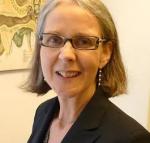 Photo of Susan Adams, MS, CCC-A from Center For Hearing and Communication