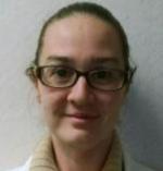 Photo of Jennifer Adams, AuD, CCC-A from HearingLife - Merrillville 80th