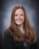 Photo of Amanda VanFossen, A.S. from Southern Tier Audiology Associates - Elmira