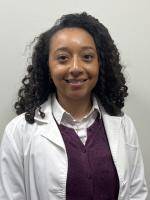 Photo of Dr.  Arielle  Miller, AuD, CCC-A, FAAA from Professional Hearing Aid Service