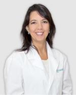 Photo of Maria Vivas, AuD, MS, CCC-A,  from Milford Audiology Center