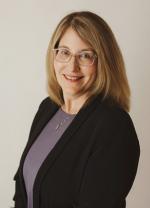 Photo of Tricia K.B. Chirillo, MS, CCC-A from Hearing Associates Inc - Gurnee