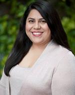 Photo of Emma Garcia, Au.D., CCC-A from Hearing Science of Rancho Cucamonga