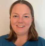 Photo of Kristin  Zuk from Clayton Audiology