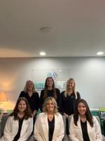 Photo of Elite Audiology - A Team You Can Trust from Elite Audiology - Middletown