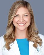 Photo of Kelsey Harris, AuD from Sound Relief Tinnitus & Hearing Center - Fort Collins