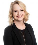 Photo of Dr. Nicole Thiede, AuD from Advanced Hearing & Balance Specialists - St George