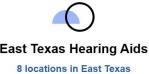 Photo of Hearing Instrument Specialist  in East Texas from East Texas Hearing Aids - Athens