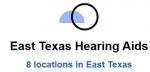 Photo of Hearing Aids & Hearing Testing  in East Texas, HIS from East Texas Hearing Aids - Corsicana