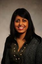 Photo of Shivani  Patel, AuD from Clear Hearing and Audiology