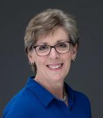 Photo of Kathleen Culbertson, AuD, CCC-A from Meadowcrest Audiology